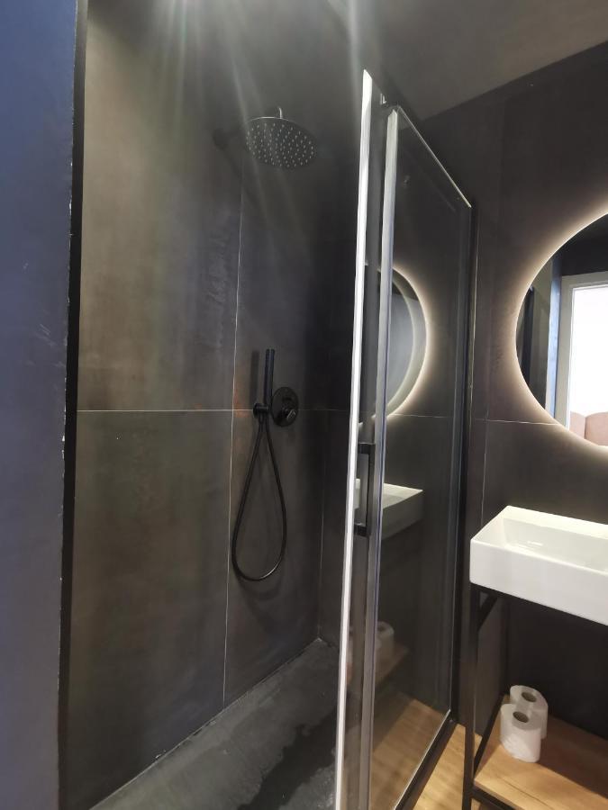 Albium Hotel Albenga Kültér fotó