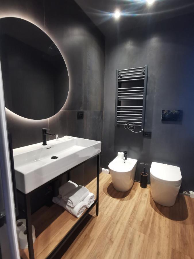 Albium Hotel Albenga Kültér fotó