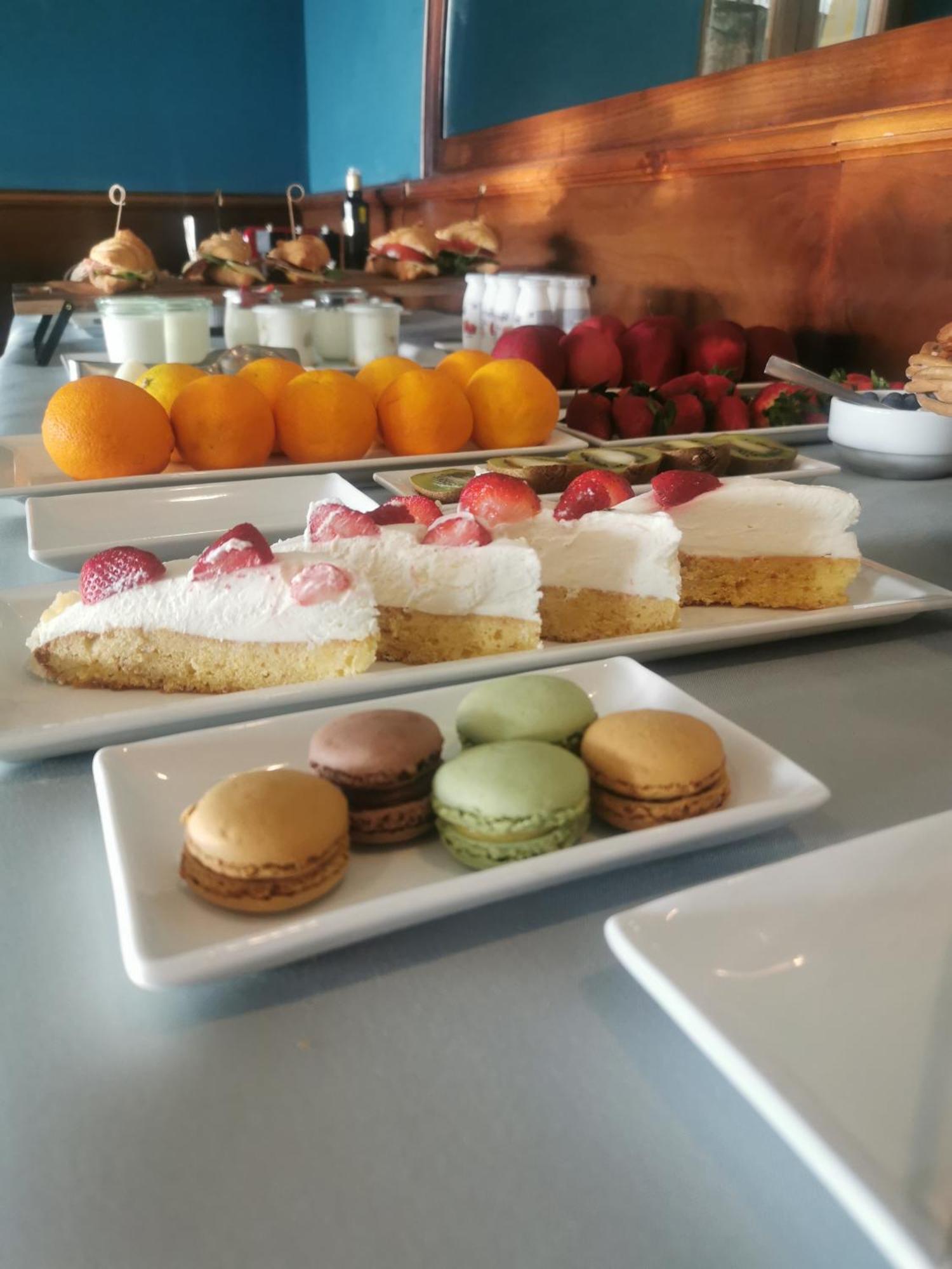 Albium Hotel Albenga Kültér fotó
