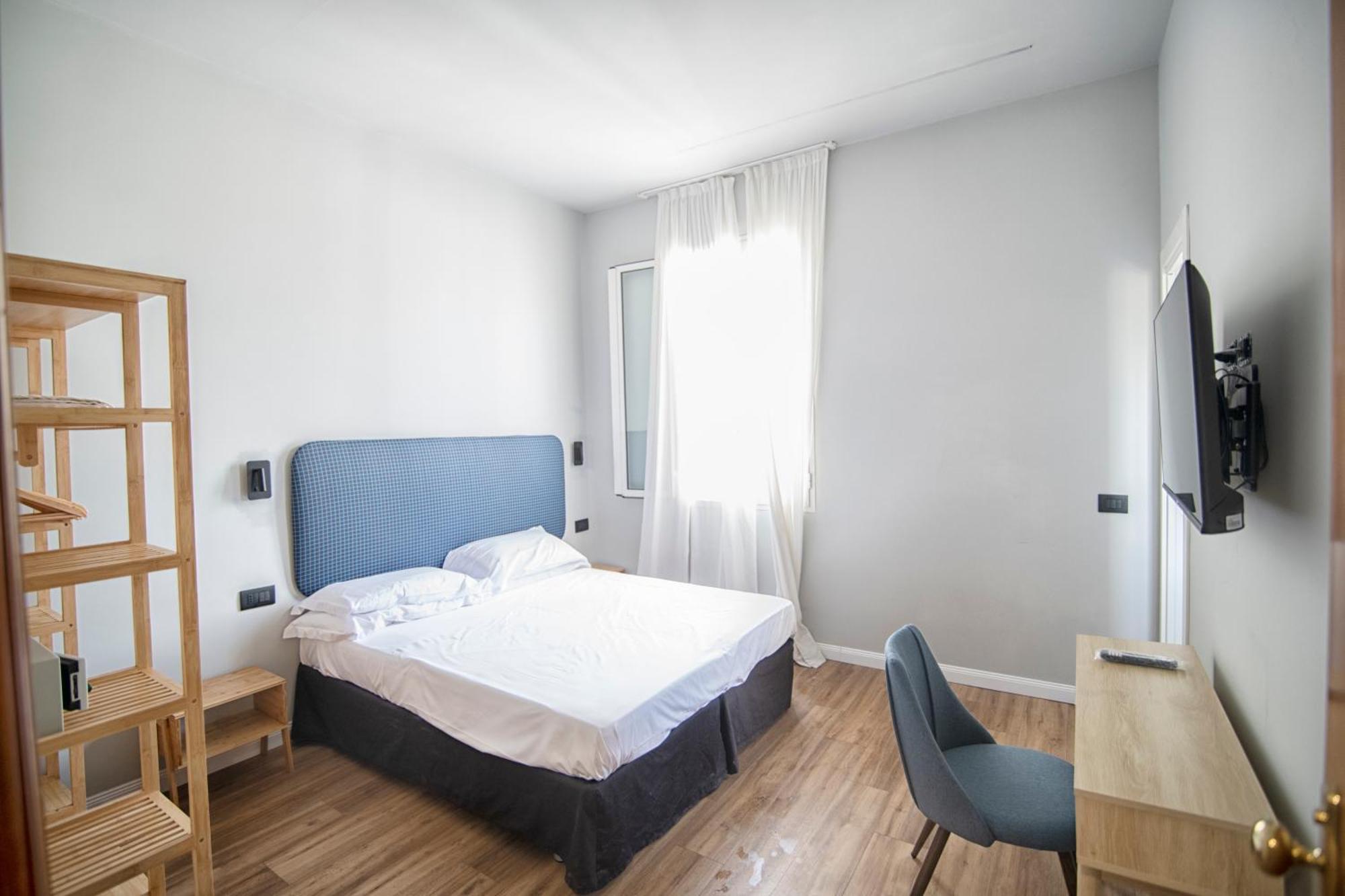 Albium Hotel Albenga Kültér fotó