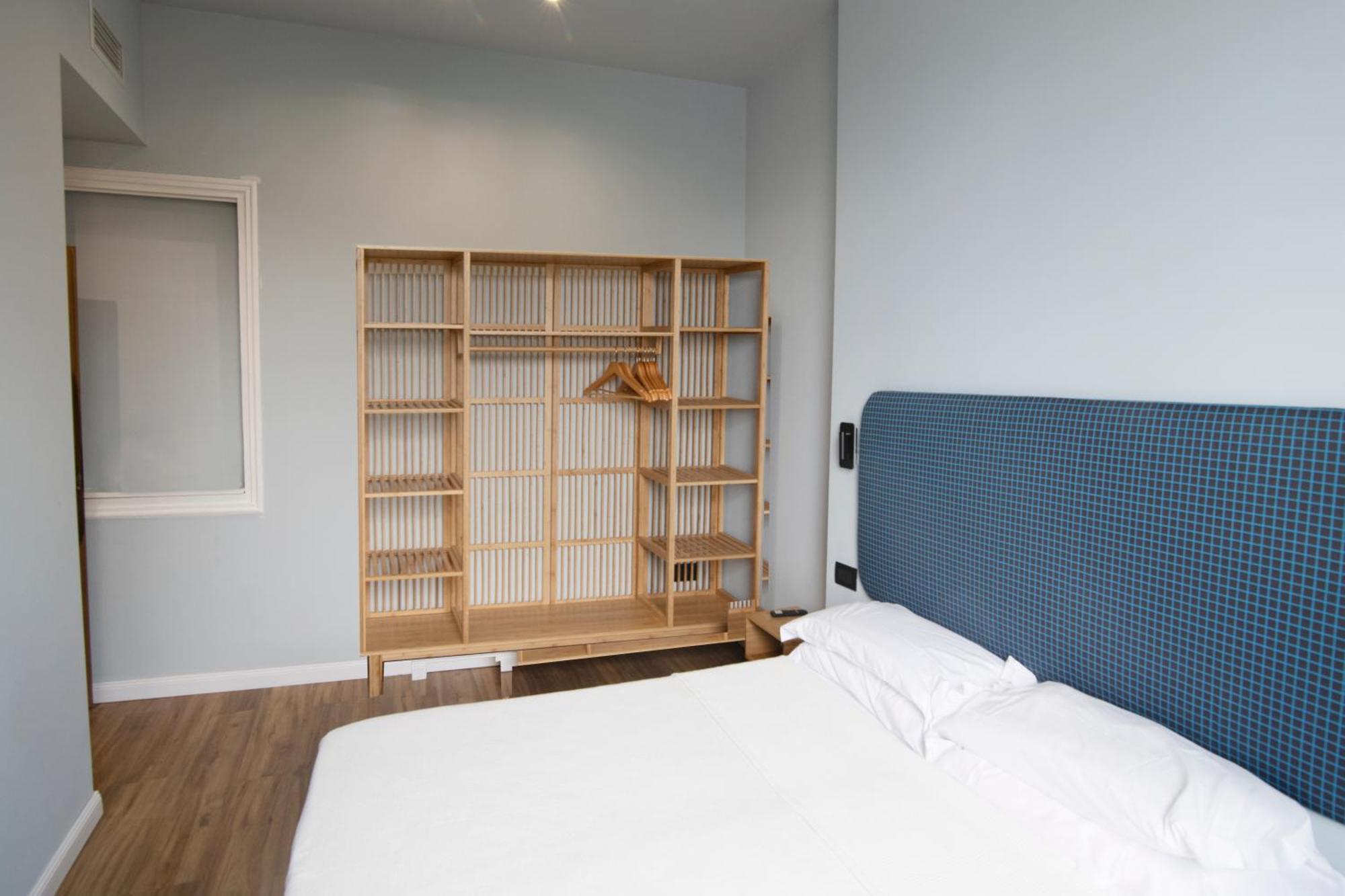 Albium Hotel Albenga Kültér fotó