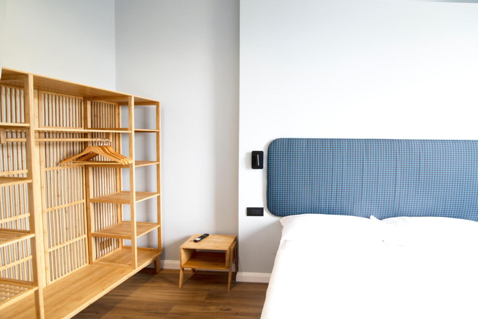Albium Hotel Albenga Kültér fotó