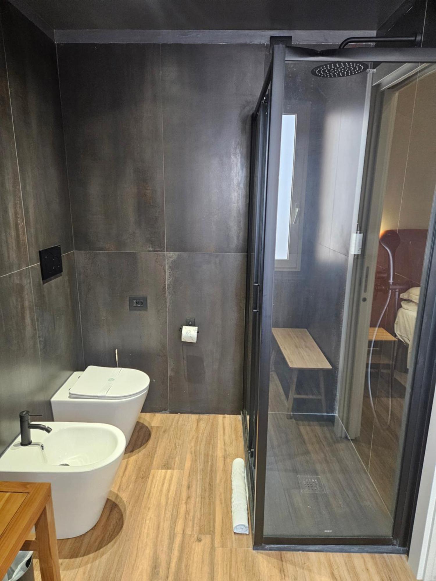 Albium Hotel Albenga Kültér fotó