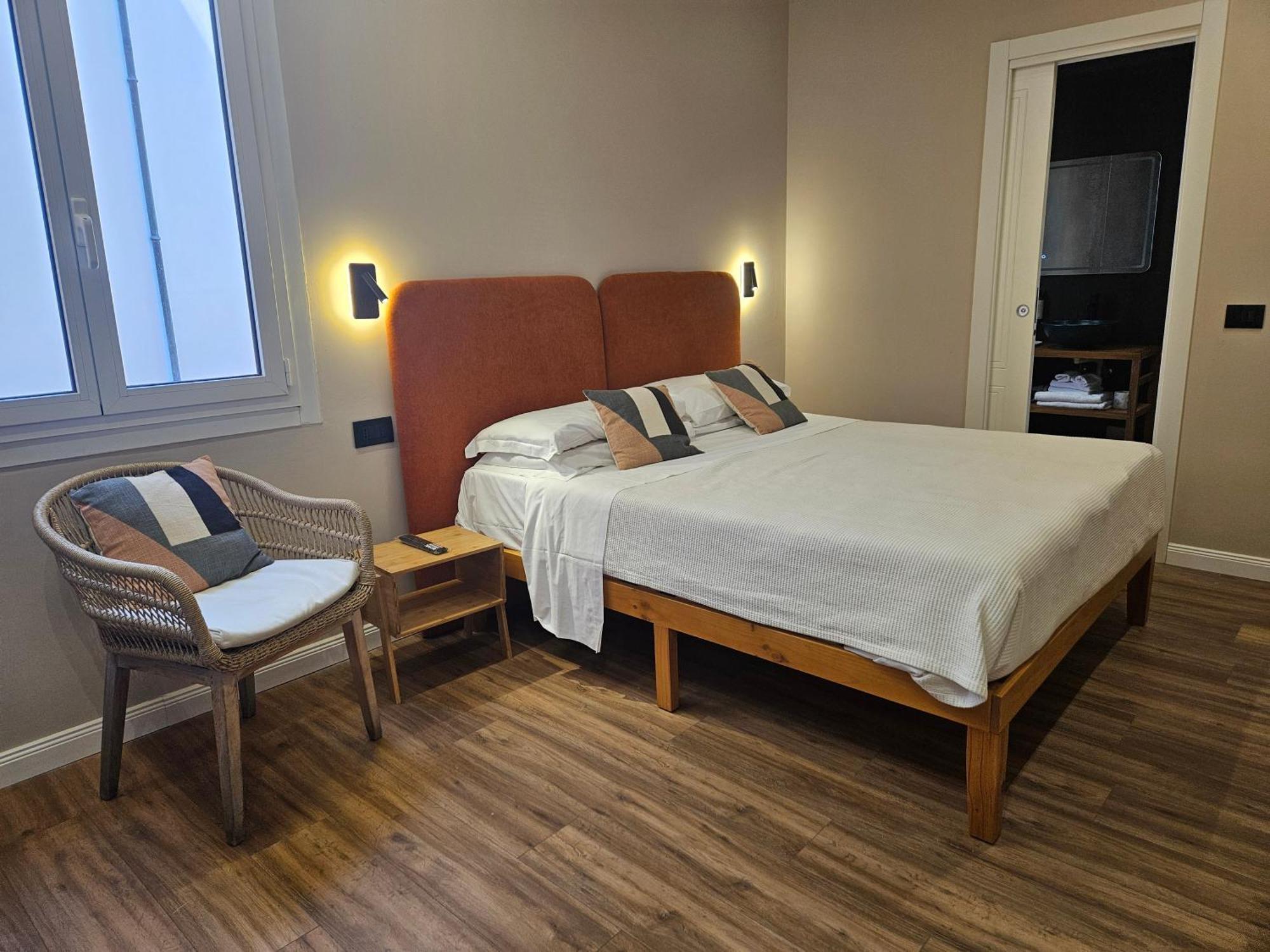 Albium Hotel Albenga Kültér fotó